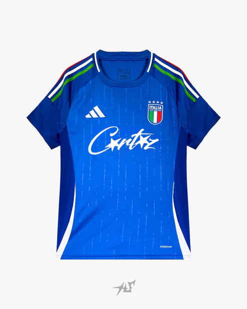 italy_corteiz_front_model_copyright1