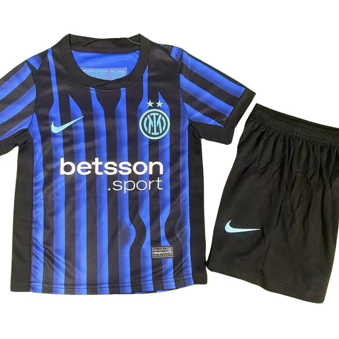 2_013b208d-59c9-4948-9785-c9723ea8f524