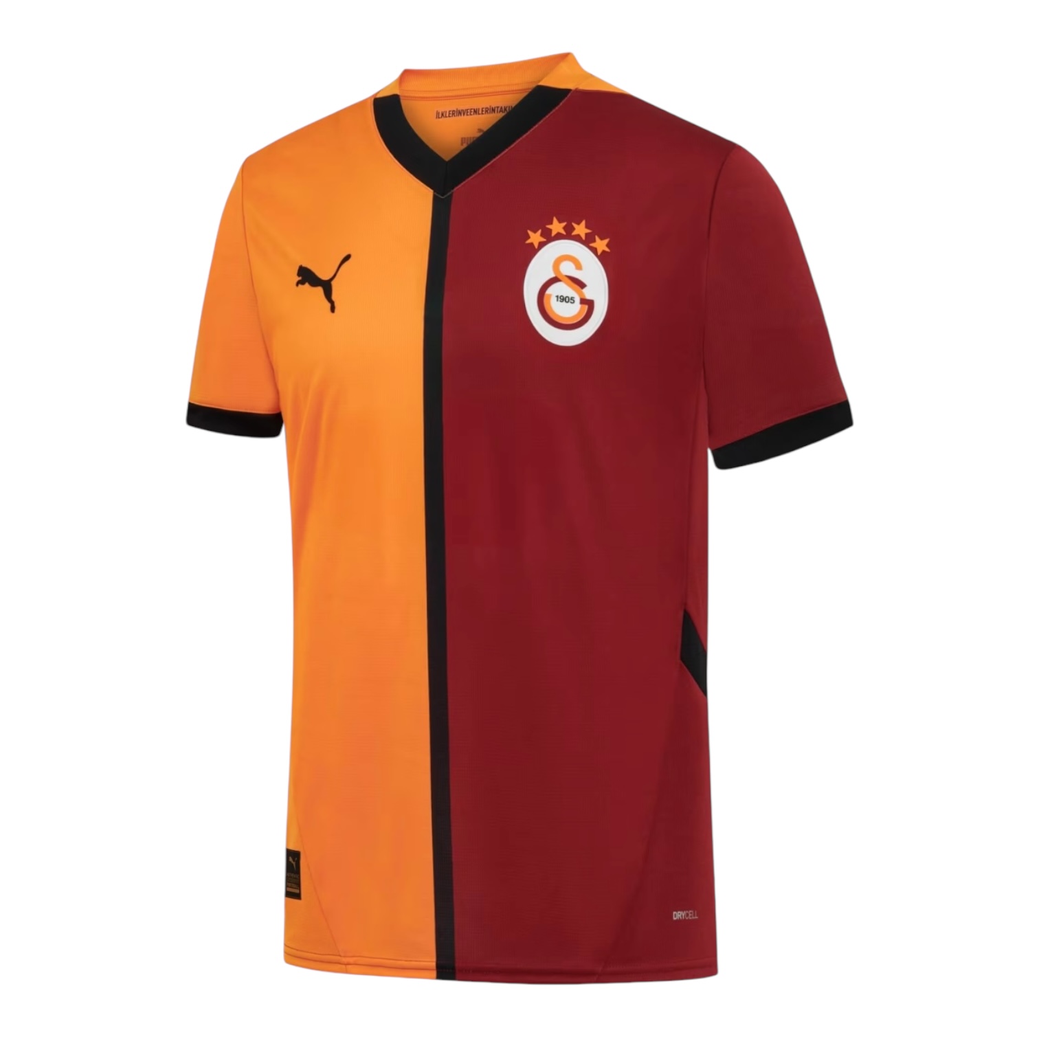 ECF5EBAD-DB1A-46C5-8256-B6E187BE9F67