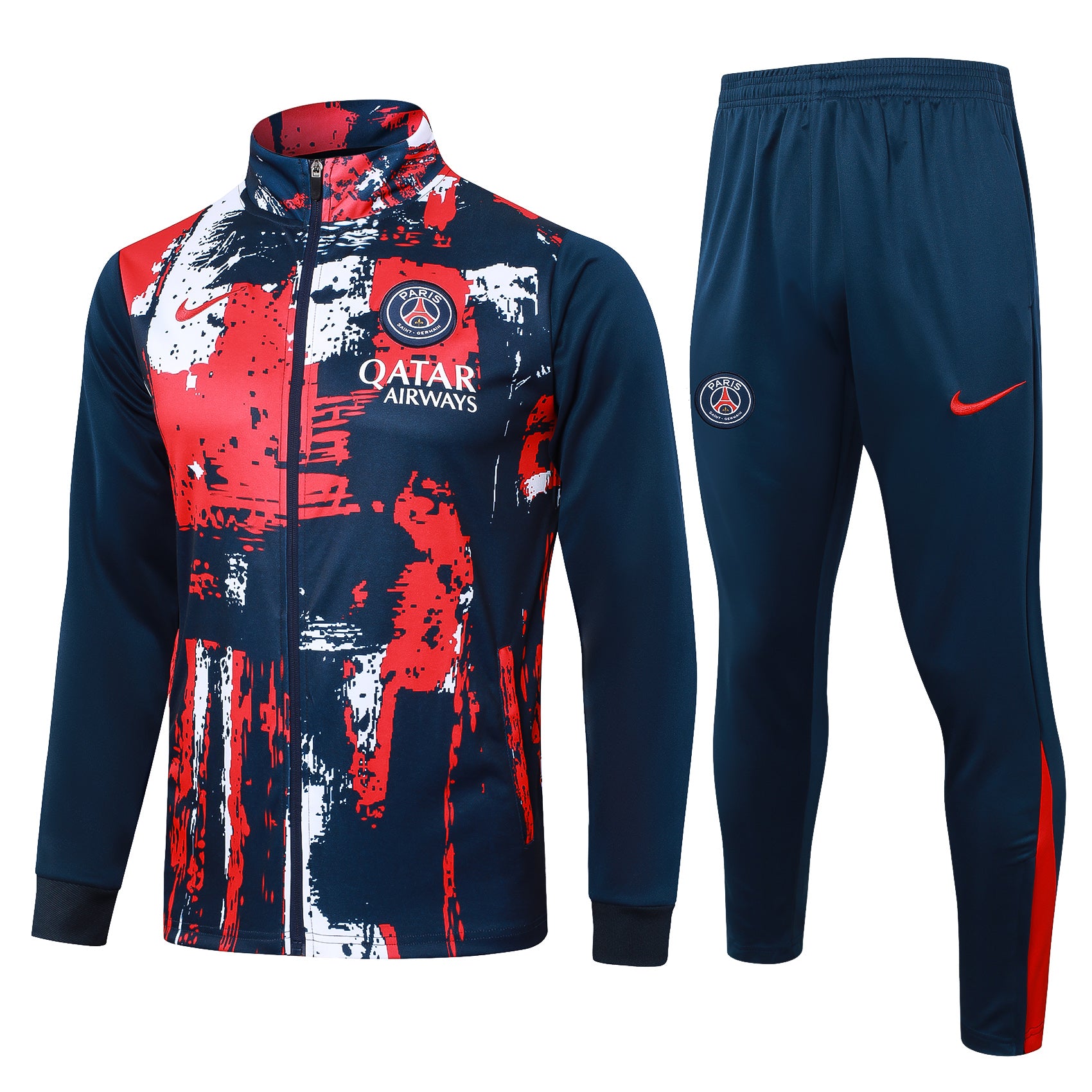 FC3B0F0F-F355-4CEF-957D-89396F59882C.jpg