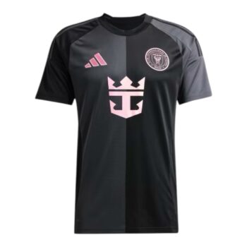 25/26 Miami Away