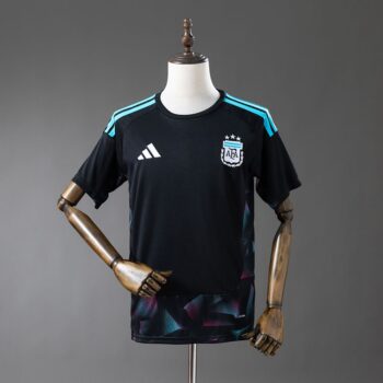 2026 Argentina Portiere