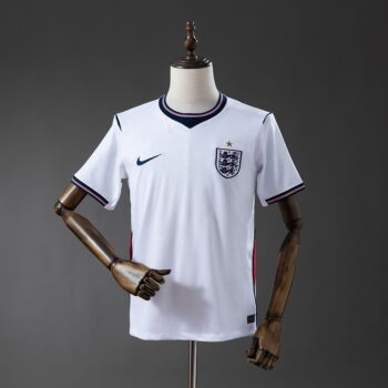2026 Inghilterra Home