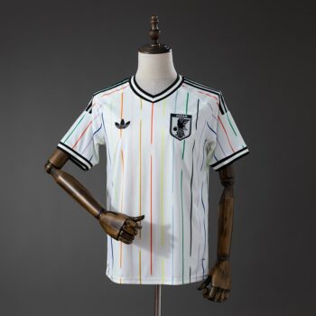 2026 Giappone Away