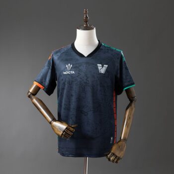 25/26 Venezia Away