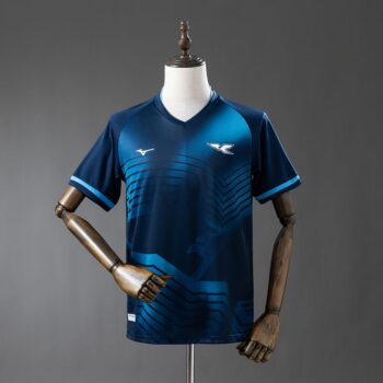 25/26 Lazio Third