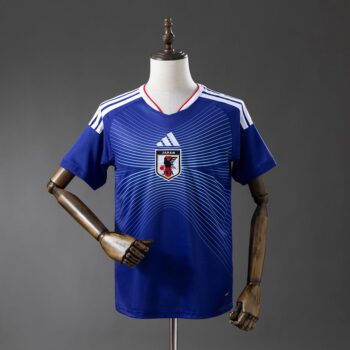 2026 Giappone Home