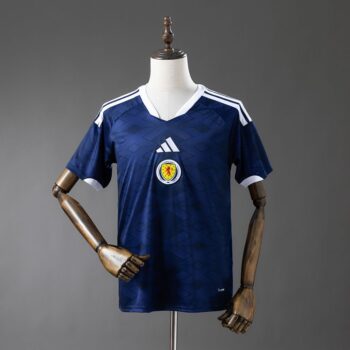2026 Scozia Home
