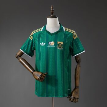 2026 Sud Africa Away