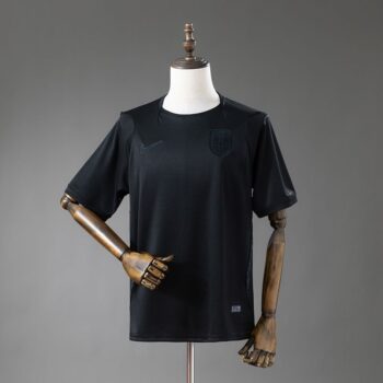 2026 Norvegia Away