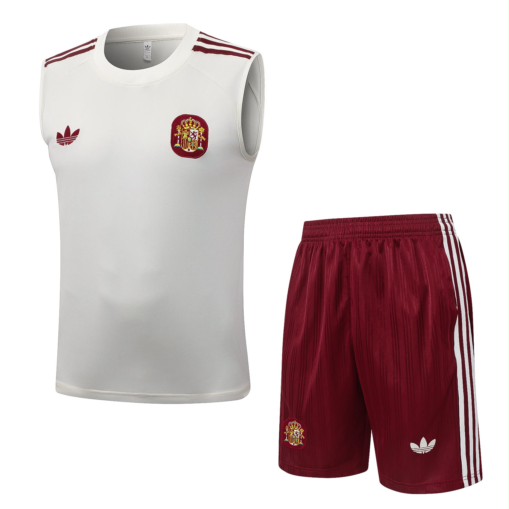 WhatsApp Image 2026-07-22 at 12.26.20 AM