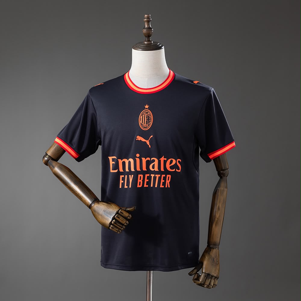 WhatsApp Image 2026-07-29 at 5.50.45 AM